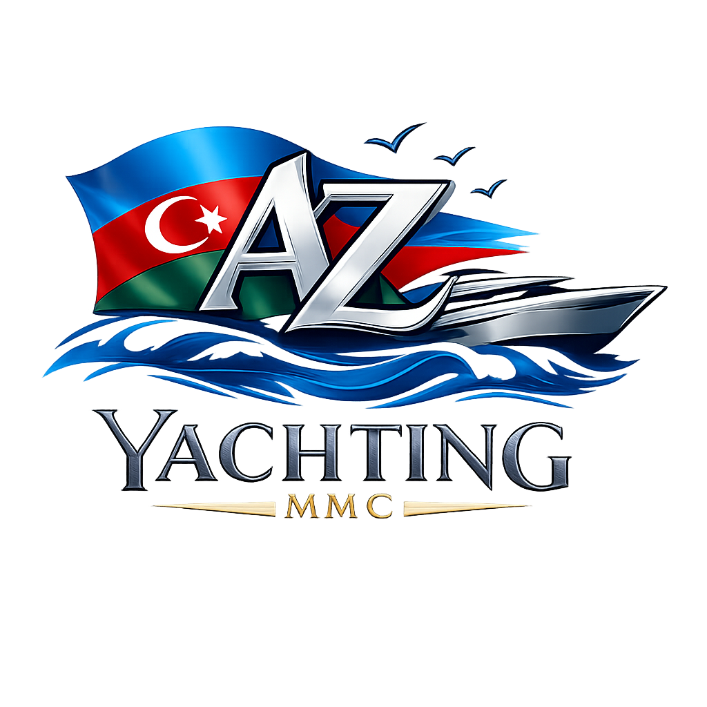 AZ YACHTING